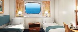 Oceanview Picture